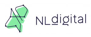 NLdigital